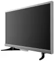 Телевизор Erisson 24LES90T2