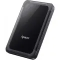 Внешний накопитель Apacer AC532 2TB (черный)