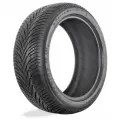 Автошина Roadstone Winguard WinSpike 175/65 R14 86T XL