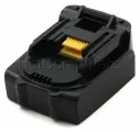 Аккумулятор для инструмента (194065-3, 194558-0, BL1415, BL1430), 1.5Ah 14.4V Li-Ion