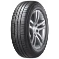 Летняя шина Hankook Kinergy Eco2 K435 215/60 R17 100H XL