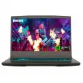 Ноутбук MSI Thin 15 B12VE-1865XRU-GG51245H8GXXDXX (9S7-16R831-1865)