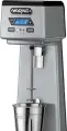 Миксер для молочных коктейлей Waring WDM120TXE