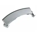 Ручка люка для стиральной машины Bosch Neff Gaggenau Siemens 00751783, 00648581