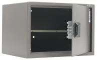 Сейф Aiko TM-30 EL