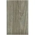 Панель ПВХ напольная Lako Decor Дерево, 2.51 м2, 0.1 кг., длина 91.44 смдерево