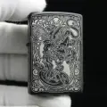 Zippo