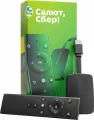 Медиаплеер SBER SberBox SBDV-00002, 16ГБ