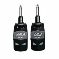 JOYO JW-03 беспроводная гитарная система