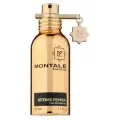 Парфюмерная вода Montale Intense Pepper, унисекс аромат для мужчин и женщин, 50 мл, Франция (ref.42)