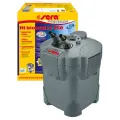 Фильтр внешний SERAfil BIOACTIVE 250