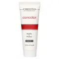 Christina Comodex Mattify & Protect Cream SPF 15 Матирующий защитный крем SPF 15, 75 мл