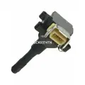 Катушка зажигания BMW 3 E36 5 E34 7 E32 E38 8 E31