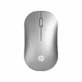 Мышь оптическая, беспроводная HP DM10 Silver (2.4G или Bluetooth), 1600 dpi, USB, (LL563PA)