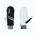 Рукавицы Lillsport Celcius Race Mitt Black 0413/00, 8