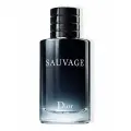 Туалетная вода Dior Sauvage, Eau de Toilette, для мужчин, 100 мл