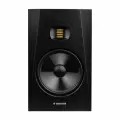 Студийный монитор ADAM AUDIO T8V