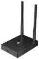 Wi-Fi роутер Netis N4, AC1200, черный