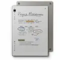 Графический планшет с имитацией бумаги reMarkable Paper Pro 11.8” 2024 (без стилуса)