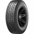 Летние шины Hankook Dynapro AT2 RF11 255/55 R19 111H XL