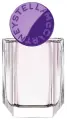 Парфюмерная вода Stella McCartney Pop Bluebell 100 мл.