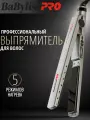 Выпрямитель волос BaByliss Pro BAB2091EPE