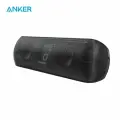 Anker Soundcore Motion + Plus Bluetooth с аудио - расширением с высоким разрешением 30 Вт и беспроводным HiFi портативным