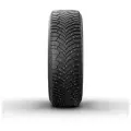 Шины легковые зимние 235/60R17 Michelin X-Ice North 4 SUV, индекс нагрузки 106, индекс скорости T
