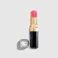 Chanel rouge coco flash 97 - ferveur Помада для губ. Франция