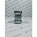 Соединитель обжимной AGAFLEX OK 1 1/2 47,9-48,8 (10030005)