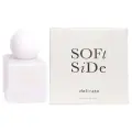 Parfums Genty Женский Soft Side Delicate Парфюмированная вода (edp) 50мл