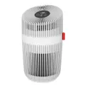 Очиститель воздуха Boneco P230, белый