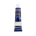 Saphir краска Восстановитель кожи Creme Renovatrice 0851, 44 cream, 25 мл