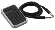 Педаль Zoom FS01 футсвич