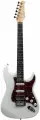 VESTON ST-HSS WH Электрогитара шестиструнная