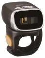 Сканер штрих-кода Mindeo (кольцо, 2D) CR40, USB