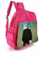 Рюкзак Sally Face №3