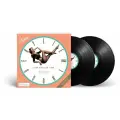 Виниловая пластинка Kylie Minogue - Step Back In Time: The Definitive Collection (2LP), Синти-поп, Синт-вейв