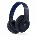 Беспроводные наушники Beats Studio Pro Wireless, Темно-синий.