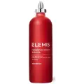 Масло для тела Франжипани-Монои Elemis Frangipani Monoi Body Oil 100 мл