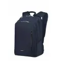 Рюкзак для ноутбука Samsonite Guardit Classy 15.6, Navy Blue