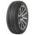 195/60R14 Royal Black Royal Mile 86H