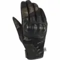Мотоперчатки летние мужские Segura TOBAGO Black/Camo, T12