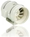 Вентилятор канальный Soler & Palau TD 800/200 Т (таймер)