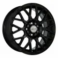 Колесный диск Xtrike X-125 16x6.5 PCD4x100 ET48 D60.1