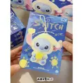 MINISO Фигурка Stitch из серии Mysterious Box, random 1