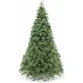 Ель искусственная Царь Елка Афродита 150 см