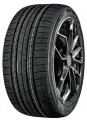 Шина TRACMAX(Трэкмакс) X-Privilo RS01 265/45 R20 108Y летняя автомобильная