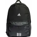 Рюкзак Adidas Classic HG0348, полиэстер, унисекс, городской, 27,5л