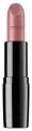 Помада ARTDECO Make Up Perfect Color Lipstick, Помада для губ увлажняющая, 878